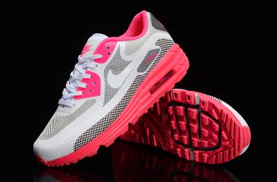 cheap nike air max 90 cheap no. 521